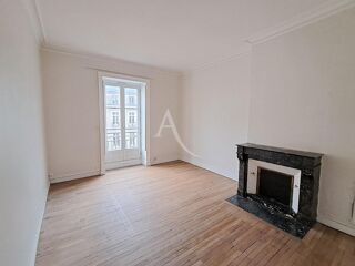  Appartement � louer 4 pi�ces 106 m�