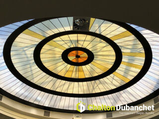  Appartement � vendre 2 pi�ces 58 m�