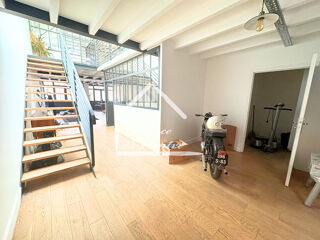  Appartement � vendre 7 pi�ces 164 m�