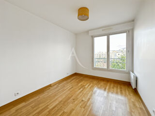  Appartement � louer 3 pi�ces 65 m�