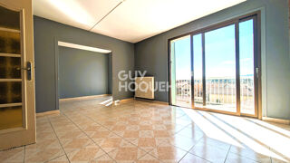  Appartement  vendre 4 pices 73 m