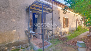  Maison  vendre 3 pices 80 m