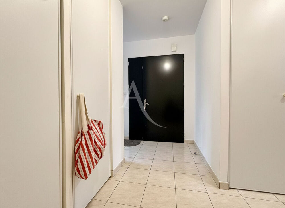 Vente Appartement Appartement TRELAZE   2 pièce(s)   47 m2 Trelaze