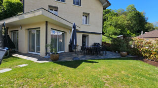  Maison à vendre 4 pièces 115 m²