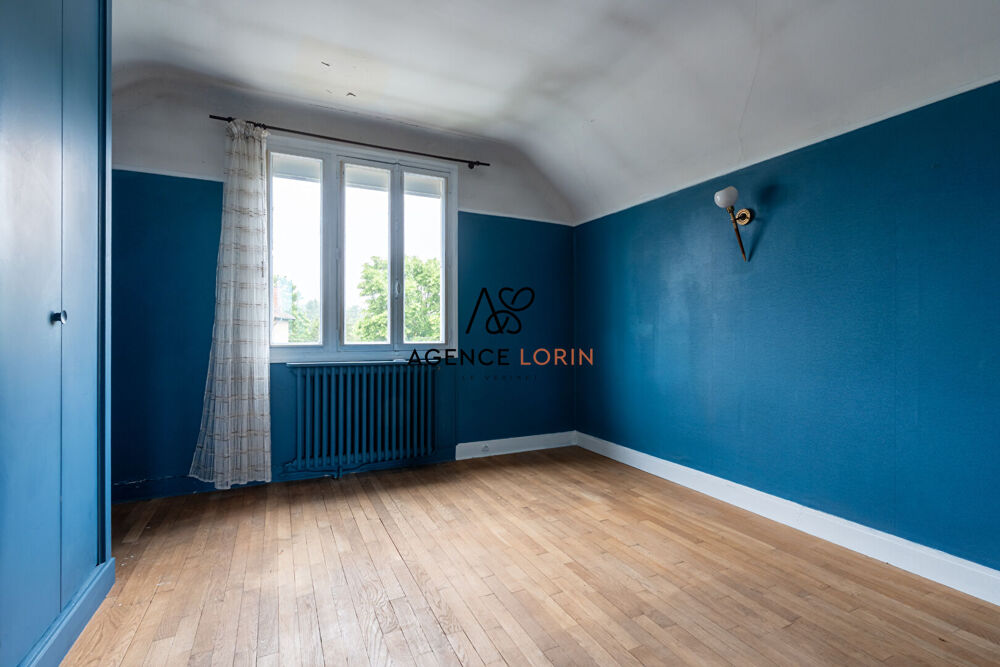 à vendre  Maison Chatou (78400)