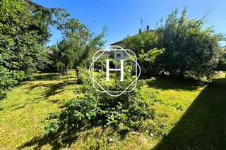  Maison à vendre 5 pièces 86 m²