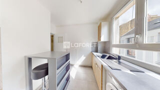 Appartement  louer 1 pice 29 m