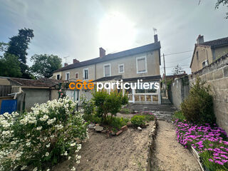  Maison � vendre 6 pi�ces 109 m�