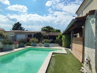  Maison � vendre 7 pi�ces 135 m�