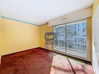  Appartement � vendre 4 pi�ces 96 m�