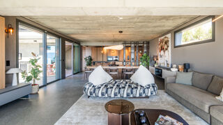  Maison � vendre 5 pi�ces 175 m�