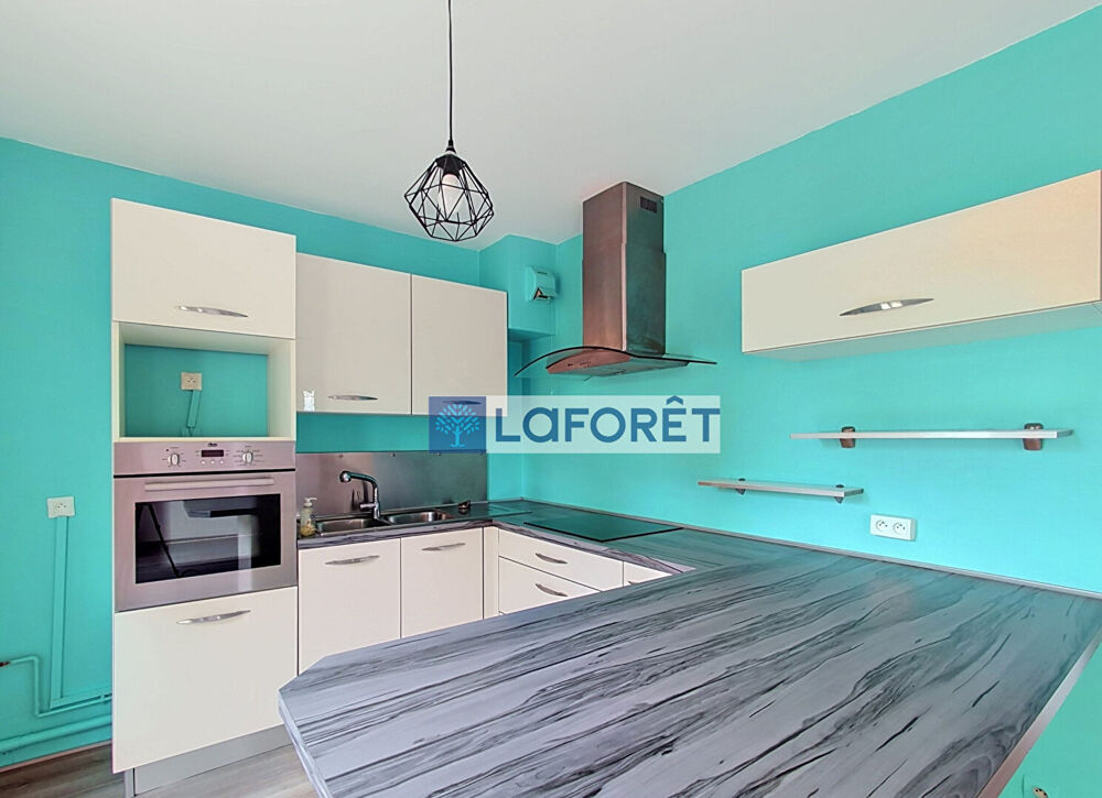 Location Appartement Appartement Saint Dizier 5 pièce(s) 105 m2 Saint dizier