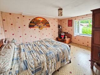  Maison  vendre 6 pices 140 m