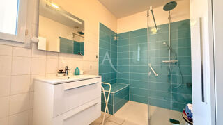  Maison � vendre 4 pi�ces 91 m�