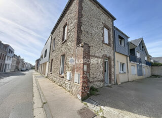  Maison à vendre 5 pièces 124 m²
