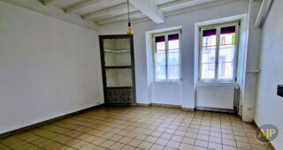  Appartement à vendre 9 pièces 161 m²