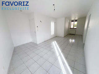  Maison à louer 2 pièces 63 m²