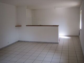 Appartement � louer 3 pi�ces 55 m�