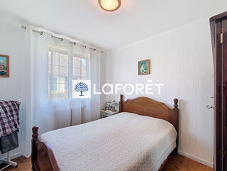  Maison à vendre 7 pièces 106 m²