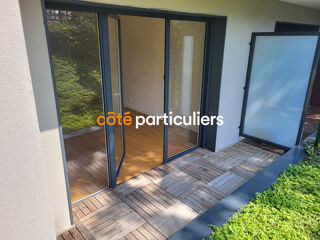  Appartement  vendre 2 pices 47 m