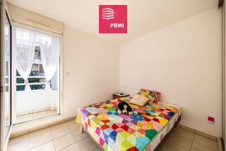  Appartement à vendre 3 pièces 69 m²
