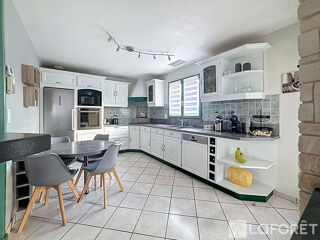  Maison  vendre 5 pices 115 m