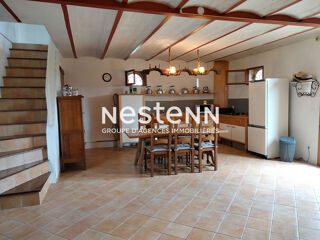  Maison � vendre 2 pi�ces 104 m�