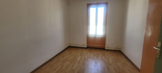  Maison � vendre 3 pi�ces 62 m�