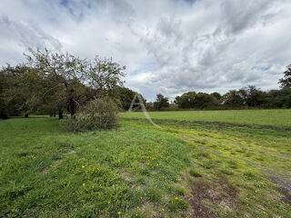  Terrain  vendre 480 m