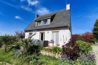  Maison à vendre 5 pièces 113 m²