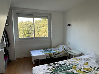  Maison � vendre 8 pi�ces 205 m�