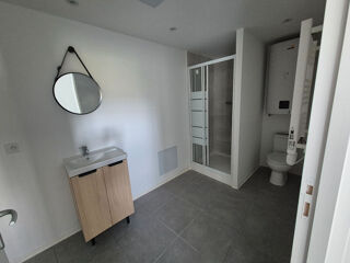  Appartement � louer 3 pi�ces 46 m�