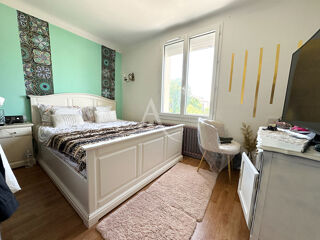  Maison à vendre 6 pièces 130 m²