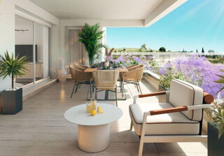  Appartement  vendre 3 pices 67 m