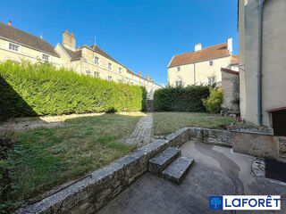  Maison � vendre 5 pi�ces 151 m�