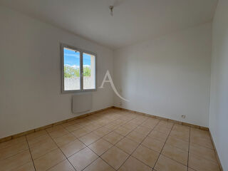  Maison � vendre 3 pi�ces 