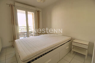  Appartement � vendre 2 pi�ces 44 m�