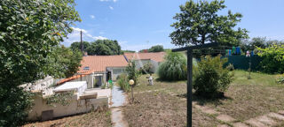  Maison  vendre 3 pices 78 m