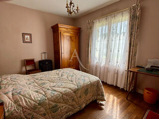  Maison à vendre 4 pièces 90 m²