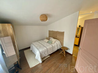  Appartement à louer 2 pièces 55 m²