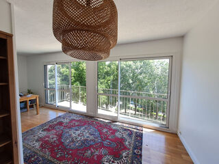  Appartement  louer 4 pices 70 m
