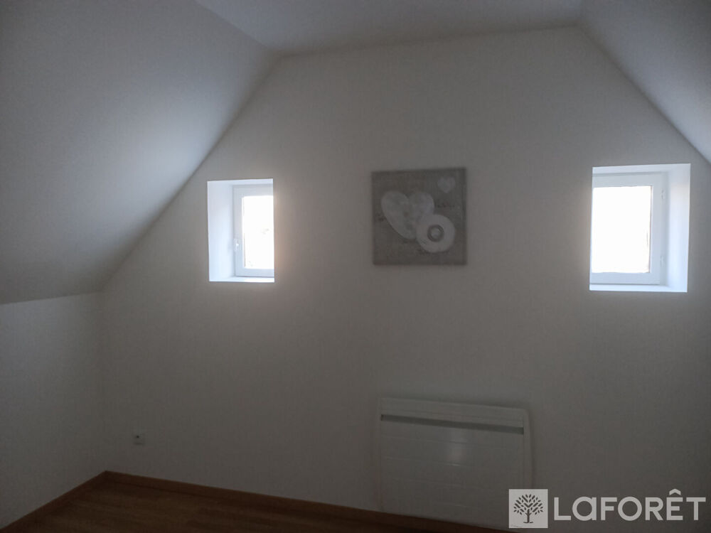 Vente Immeuble Immeuble Erstein 10 pièces 237 m2 Erstein