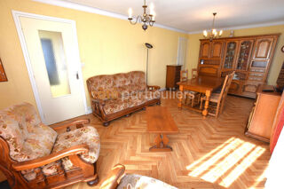  Maison � vendre 5 pi�ces 95 m�