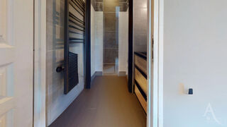  Maison à vendre 5 pièces 140 m²