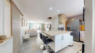  Maison à vendre 5 pièces 92 m²