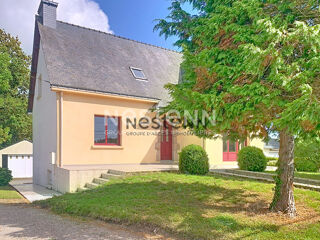  Maison  vendre 6 pices 132 m