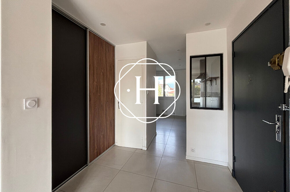 Location Appartement Appartement Bourg En Bresse 4 pièce(s) 87.60 m2 Bourg en bresse