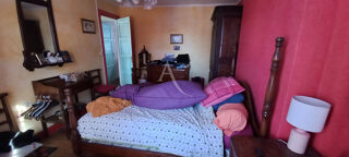  Maison à vendre 5 pièces 133 m²