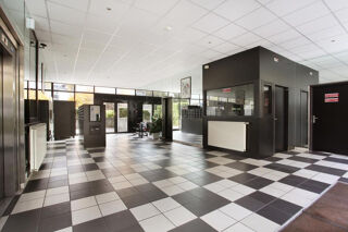  Appartement  vendre 1 pice 20 m