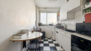  Appartement à vendre 2 pièces 68 m²